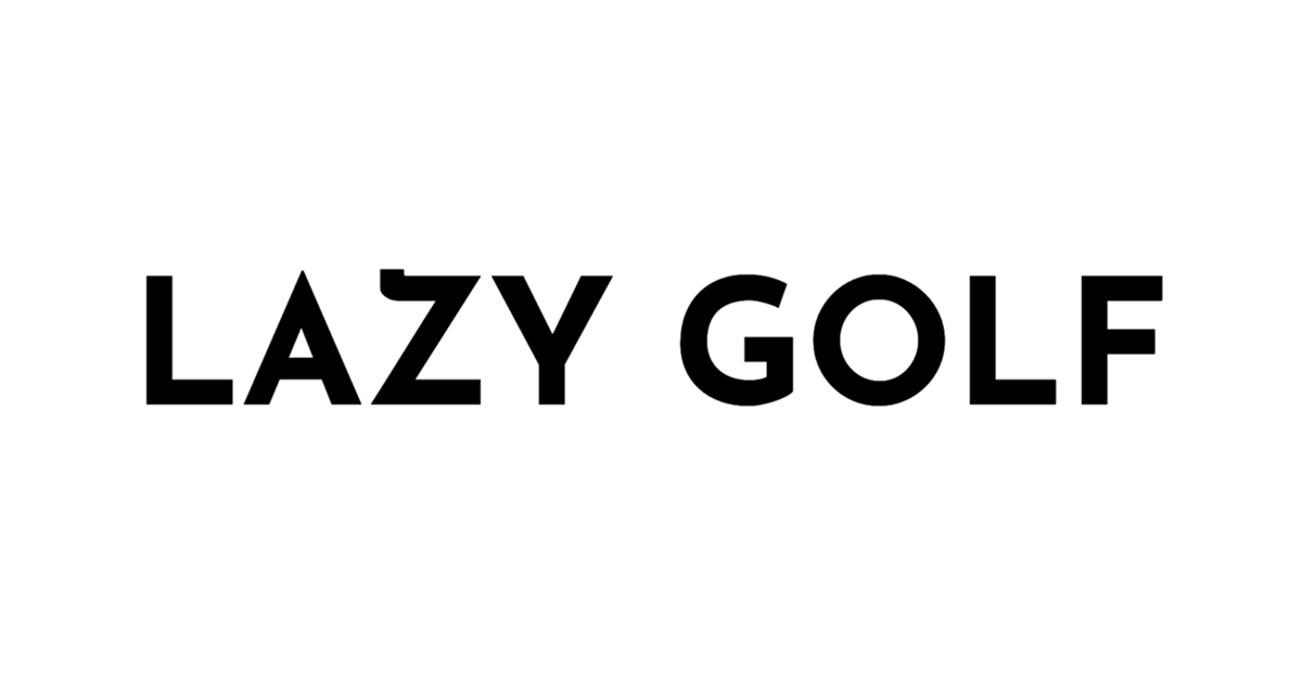 Lazy Golf Browserbased golf game for lazy people